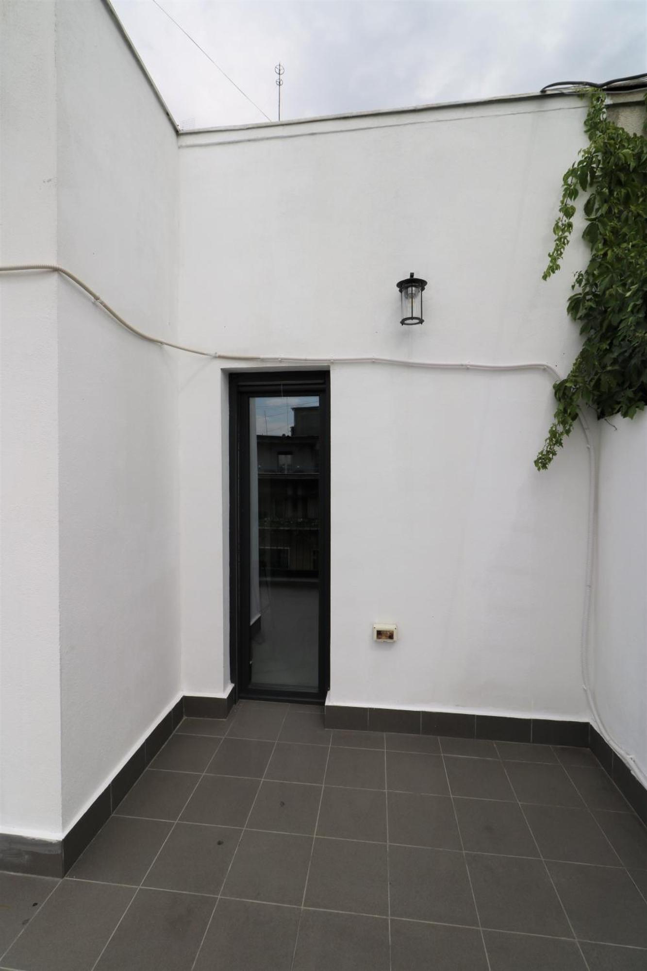 Deluxe Skyline Retreat Studio - Old Town בוקרשט מראה חיצוני תמונה
